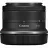 Camera foto mirrorless CANON EOS R100 BLACK & RF-S 18-45MM F/4.5-6.3 IS STM & RF-S 55-210MM F/5-7.1 IS STM KITREZOLUȚIA SENZORULUI : 25,8 MPIXREZOLUȚIE VIDEO: UHD-4K TEHNOLOGIA DISPLAY-ULUI: LCD DIAGONALA ECRANULUI: 3 "SLOTURI PENTRU CARDURI DE MEMORIE: SD/SDH