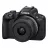 Camera foto mirrorless CANON EOS R100 Black & RF-S 18-45mm f/4.5-6.3 IS STM & RF-S 55-210mm f/5-7.1 IS STM KITRezoluția senzorului : 25,8 MPixRezoluție video: UHD-4K Tehnologia display-ului: LCD Diagonala ecranului: 3 "Sloturi pentru carduri de memorie: SD/SDH