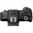 Camera foto mirrorless CANON EOS R100 BLACK & RF-S 18-45MM F/4.5-6.3 IS STM & RF-S 55-210MM F/5-7.1 IS STM KITREZOLUȚIA SENZORULUI : 25,8 MPIXREZOLUȚIE VIDEO: UHD-4K TEHNOLOGIA DISPLAY-ULUI: LCD DIAGONALA ECRANULUI: 3 "SLOTURI PENTRU CARDURI DE MEMORIE: SD/SDH