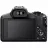 Camera foto mirrorless CANON EOS R100 BLACK & RF-S 18-45MM F/4.5-6.3 IS STM & RF-S 55-210MM F/5-7.1 IS STM KITREZOLUȚIA SENZORULUI : 25,8 MPIXREZOLUȚIE VIDEO: UHD-4K TEHNOLOGIA DISPLAY-ULUI: LCD DIAGONALA ECRANULUI: 3 "SLOTURI PENTRU CARDURI DE MEMORIE: SD/SDH