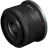 Camera foto mirrorless CANON EOS R100 BLACK & RF-S 18-45MM F/4.5-6.3 IS STM & RF-S 55-210MM F/5-7.1 IS STM KITREZOLUȚIA SENZORULUI : 25,8 MPIXREZOLUȚIE VIDEO: UHD-4K TEHNOLOGIA DISPLAY-ULUI: LCD DIAGONALA ECRANULUI: 3 "SLOTURI PENTRU CARDURI DE MEMORIE: SD/SDH