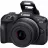 Camera foto mirrorless CANON EOS R100 BLACK & RF-S 18-45MM F/4.5-6.3 IS STM & RF-S 55-210MM F/5-7.1 IS STM KITREZOLUȚIA SENZORULUI : 25,8 MPIXREZOLUȚIE VIDEO: UHD-4K TEHNOLOGIA DISPLAY-ULUI: LCD DIAGONALA ECRANULUI: 3 "SLOTURI PENTRU CARDURI DE MEMORIE: SD/SDH