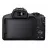 Camera foto mirrorless CANON EOS R100 Black & RF-S 18-45mm f/4.5-6.3 IS STM & RF-S 55-210mm f/5-7.1 IS STM KITRezoluția senzorului : 25,8 MPixRezoluție video: UHD-4K Tehnologia display-ului: LCD Diagonala ecranului: 3 "Sloturi pentru carduri de memorie: SD/SDH