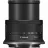 Camera foto mirrorless CANON EOS R100 BLACK & RF-S 18-45MM F/4.5-6.3 IS STM & RF-S 55-210MM F/5-7.1 IS STM KITREZOLUȚIA SENZORULUI : 25,8 MPIXREZOLUȚIE VIDEO: UHD-4K TEHNOLOGIA DISPLAY-ULUI: LCD DIAGONALA ECRANULUI: 3 "SLOTURI PENTRU CARDURI DE MEMORIE: SD/SDH