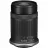 Camera foto mirrorless CANON EOS R100 BLACK & RF-S 18-45MM F/4.5-6.3 IS STM & RF-S 55-210MM F/5-7.1 IS STM KITREZOLUȚIA SENZORULUI : 25,8 MPIXREZOLUȚIE VIDEO: UHD-4K TEHNOLOGIA DISPLAY-ULUI: LCD DIAGONALA ECRANULUI: 3 "SLOTURI PENTRU CARDURI DE MEMORIE: SD/SDH