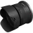 Camera foto mirrorless CANON EOS R100 BLACK & RF-S 18-45MM F/4.5-6.3 IS STM & RF-S 55-210MM F/5-7.1 IS STM KITREZOLUȚIA SENZORULUI : 25,8 MPIXREZOLUȚIE VIDEO: UHD-4K TEHNOLOGIA DISPLAY-ULUI: LCD DIAGONALA ECRANULUI: 3 "SLOTURI PENTRU CARDURI DE MEMORIE: SD/SDH