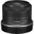 Camera foto mirrorless CANON EOS R100 BLACK & RF-S 18-45MM F/4.5-6.3 IS STM & RF-S 55-210MM F/5-7.1 IS STM KITREZOLUȚIA SENZORULUI : 25,8 MPIXREZOLUȚIE VIDEO: UHD-4K TEHNOLOGIA DISPLAY-ULUI: LCD DIAGONALA ECRANULUI: 3 "SLOTURI PENTRU CARDURI DE MEMORIE: SD/SDH
