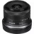 Camera foto mirrorless CANON EOS R100 BLACK & RF-S 18-45MM F/4.5-6.3 IS STM & RF-S 55-210MM F/5-7.1 IS STM KITREZOLUȚIA SENZORULUI : 25,8 MPIXREZOLUȚIE VIDEO: UHD-4K TEHNOLOGIA DISPLAY-ULUI: LCD DIAGONALA ECRANULUI: 3 "SLOTURI PENTRU CARDURI DE MEMORIE: SD/SDH