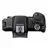 Camera foto mirrorless CANON EOS R100 Black & RF-S 18-45mm f/4.5-6.3 IS STM KIT