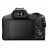 Camera foto mirrorless CANON EOS R100 Black & RF-S 18-45mm f/4.5-6.3 IS STM KIT