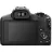 Camera foto mirrorless CANON EOS R100 BLACK & RF-S 18-45MM F/4.5-6.3 IS STM KIT