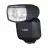 Blitz CANON Speedlite Canon EL-5