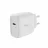 Зарядное устройство TRUST Maxo 45W Universal USB-C Charger
