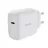 Зарядное устройство TRUST MAXO 45W UNIVERSAL USB-C CHARGER