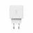 Зарядное устройство TRUST Maxo 45W Universal USB-C Charger