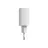 Incarcator TRUST MAXO 45W UNIVERSAL USB-C CHARGER