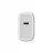 Incarcator TRUST MAXO 45W UNIVERSAL USB-C CHARGER
