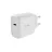 Incarcator TRUST MAXO 45W UNIVERSAL USB-C CHARGER