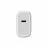 Зарядное устройство TRUST Maxo 45W Universal USB-C Charger