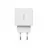 Incarcator TRUST MAXO 45W UNIVERSAL USB-C CHARGER