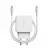 Incarcator TRUST MAXO 65W UNIVERSAL USB-C CHARGER