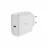 Incarcator TRUST Maxo 65W Universal USB-C Charger