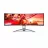 Монитор AOC 49.0" AGON VA LED AG493QCX Curved Black/Silver