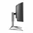Монитор AOC 49.0" AGON VA LED AG493QCX Curved Black/Silver