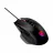 Игровая мышь AOC AGM600B Gaming Mouse, Black