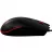Gaming Mouse AOC AGM500 GAMING MOUSE, BLACK