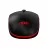 Игровая мышь AOC AGM500 GAMING MOUSE, BLACK