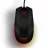 Игровая мышь AOC AGM500 GAMING MOUSE, BLACK