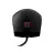 Gaming Mouse AOC AGM500 GAMING MOUSE, BLACK
