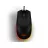 Gaming Mouse AOC AGM500 GAMING MOUSE, BLACK