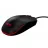 Gaming Mouse AOC AGM500 GAMING MOUSE, BLACK