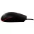 Игровая мышь AOC AGM500 GAMING MOUSE, BLACK