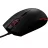 Gaming Mouse AOC AGM500 GAMING MOUSE, BLACK