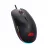 Игровая мышь AOC AOC AGM500 Gaming Mouse, Black