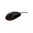 Игровая мышь AOC AGM500 GAMING MOUSE, BLACK