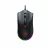 Игровая мышь AOC GM530B Gaming Mouse, Black