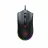 Gaming Mouse AOC GM530B Gaming Mouse, Black