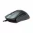 Игровая мышь AOC GM530B Gaming Mouse, Black