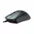 Gaming Mouse AOC GM530B Gaming Mouse, Black