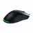 Игровая мышь AOC GM530B Gaming Mouse, Black