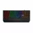 Gaming keyboard AOC GK200 RGB Membrane Gaming Keyboard (RU), Backlight (RGB)