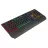 Gaming keyboard AOC GK200 RGB MEMBRANE GAMING KEYBOARD (RU), BACKLIGHT (RGB)