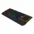 Gaming keyboard AOC GK200 RGB Membrane Gaming Keyboard (RU), Backlight (RGB)