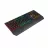 Gaming keyboard AOC GK200 RGB Membrane Gaming Keyboard (RU), Backlight (RGB)