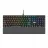 Gaming keyboard AOC GK500-RED RGB Mechanical Gaming Keyboard (RU)