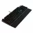 Игровая клавиатура AOC GK500-RED RGB Mechanical Gaming Keyboard (RU)